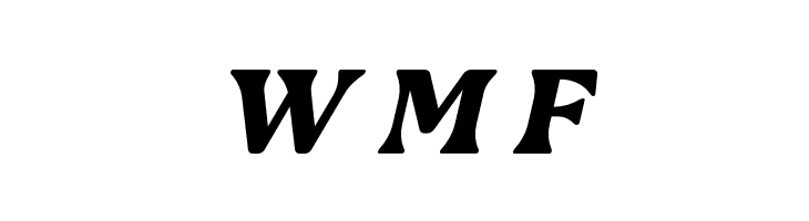 Rebori Italic  Free Fonts Download