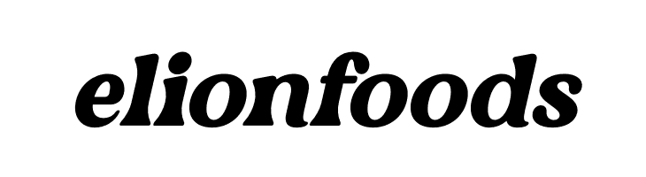 Rebori Italic  Free Fonts Download