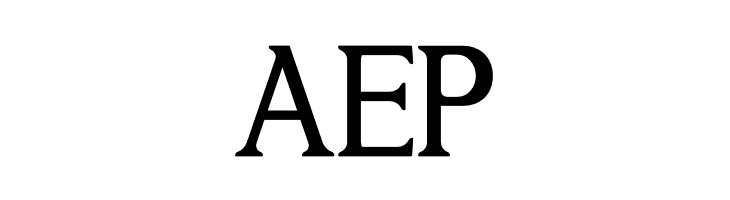 THE HELMUNTE  Free Fonts Download