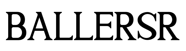 THE HELMUNTE  Free Fonts Download