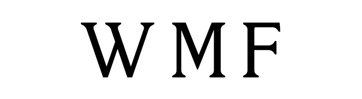 THE HELMUNTE  Free Fonts Download