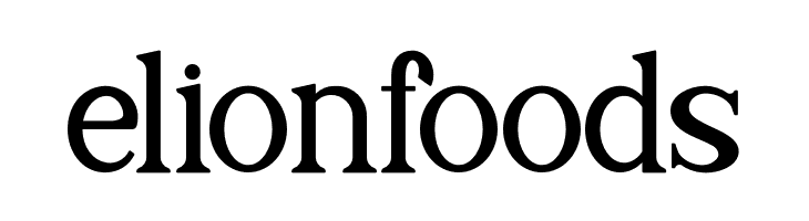 THE HELMUNTE  Free Fonts Download
