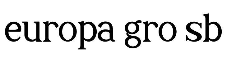 THE HELMUNTE  Free Fonts Download