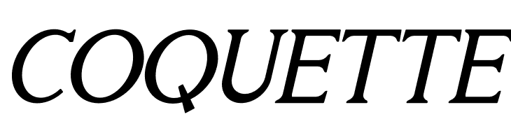 THE HELMUNTE Italic  Free Fonts Download