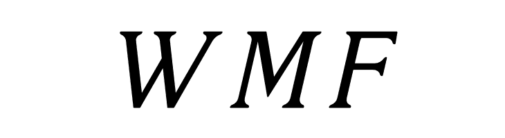 THE HELMUNTE Italic  Free Fonts Download