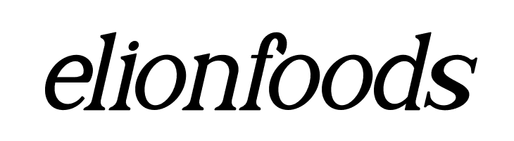 THE HELMUNTE Italic  Free Fonts Download