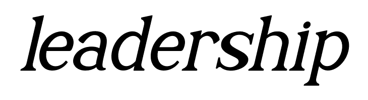 THE HELMUNTE Italic  Free Fonts Download