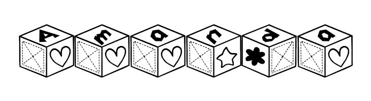 sai Font  Free Fonts Download