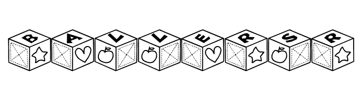 sai Font  Free Fonts Download