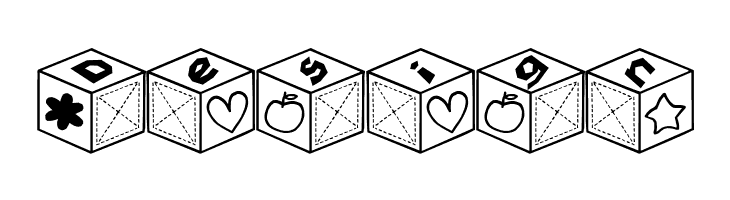 sai Font  Free Fonts Download