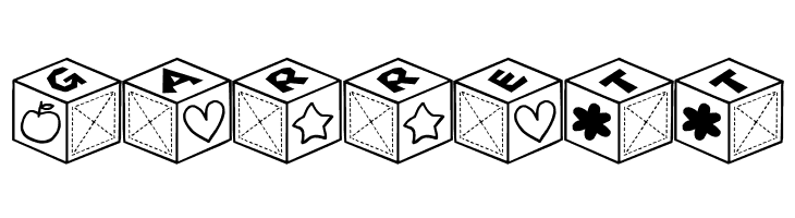 sai Font  Free Fonts Download