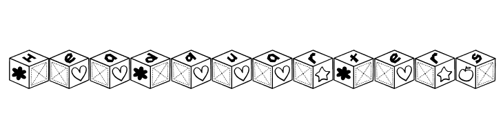 sai Font  Free Fonts Download