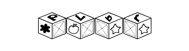 sai Font  Free Fonts Download