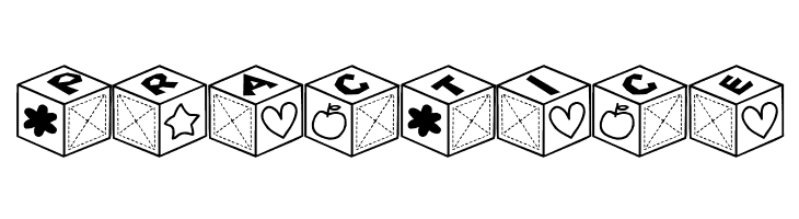 sai Font  Free Fonts Download