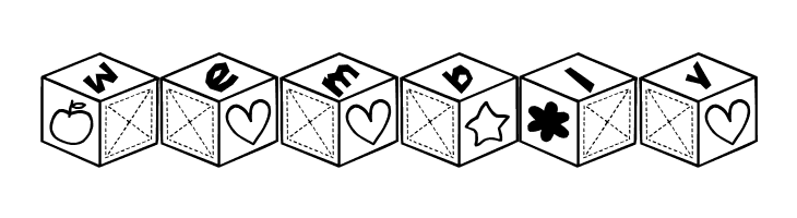 sai Font  Free Fonts Download