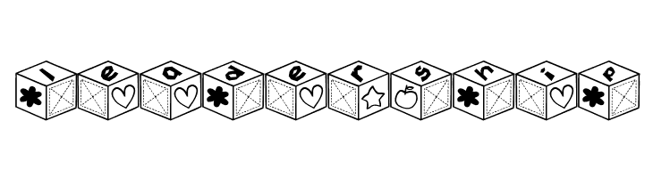 sai Font  Free Fonts Download