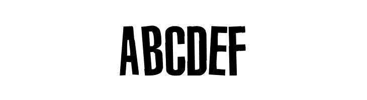 Vinyl Stickons  Free Fonts Download