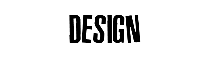 Vinyl Stickons  Free Fonts Download