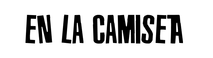 Vinyl Stickons  Free Fonts Download