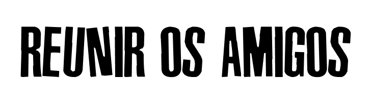 Vinyl Stickons  Free Fonts Download