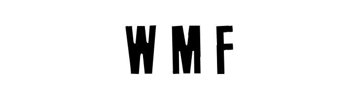 Vinyl Stickons  Free Fonts Download