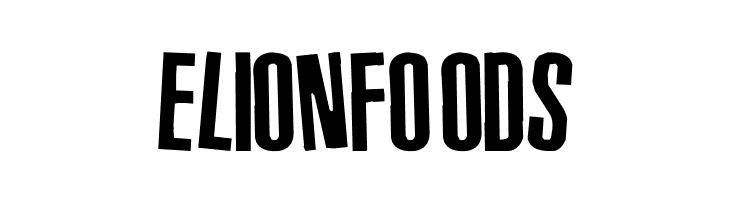 Vinyl Stickons  Free Fonts Download