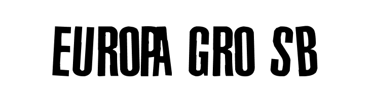 Vinyl Stickons  Free Fonts Download
