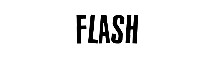 Vinyl Stickons  Free Fonts Download