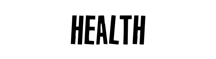 Vinyl Stickons  Free Fonts Download