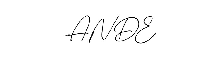 Christina Signature Italic  Free Fonts Download