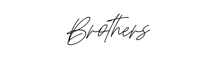 Christina Signature Italic  Free Fonts Download