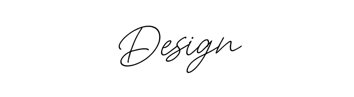 Christina Signature Italic  Free Fonts Download