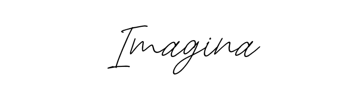 Christina Signature Italic  Free Fonts Download