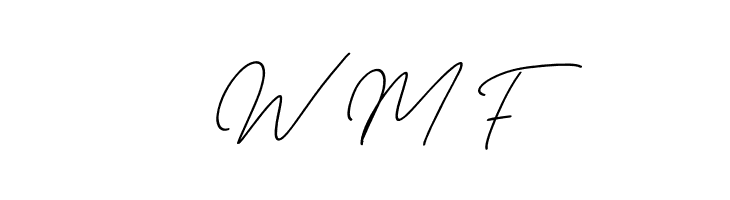 Christina Signature Italic  Free Fonts Download