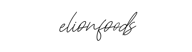 Christina Signature Italic  Free Fonts Download
