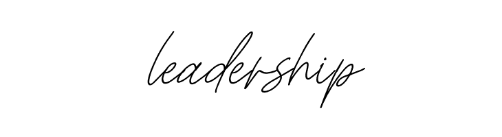 Christina Signature Italic  Free Fonts Download