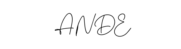 Christina Signature  Free Fonts Download