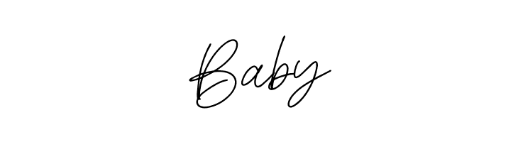 Christina Signature  Free Fonts Download