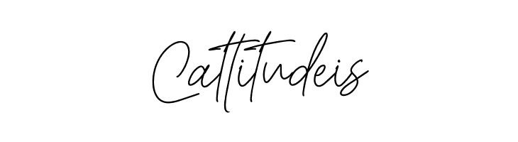 Christina Signature  Free Fonts Download