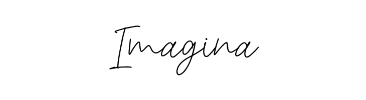 Christina Signature  Free Fonts Download