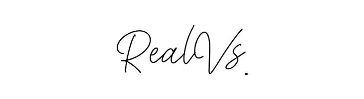 Christina Signature  Free Fonts Download