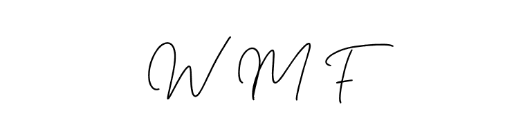 Christina Signature  Free Fonts Download