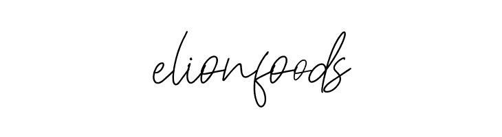 Christina Signature  Free Fonts Download