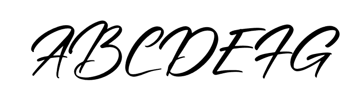 Constalica  Free Fonts Download