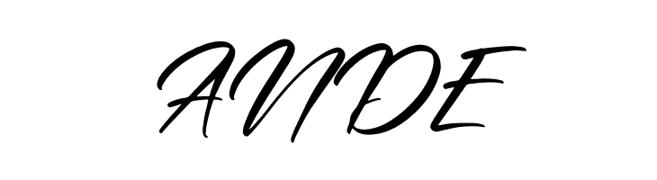 Constalica  Free Fonts Download