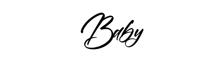 Constalica  Free Fonts Download