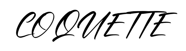 Constalica  Free Fonts Download