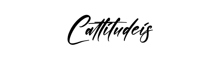 Constalica  Free Fonts Download