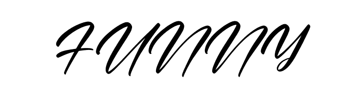 Constalica  Free Fonts Download