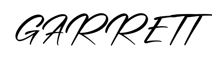 Constalica  Free Fonts Download